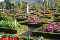 Mont Saint-Michel & Chateaux Country 3-Day Tour from Paris - Housity