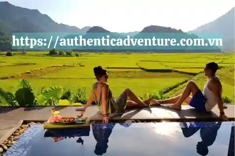 Vietnam en 17 Días: Un Itinerario de Belleza y Riqueza Cultural
