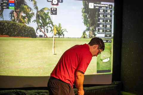 Bogota: Rooftop Tour with Cocktails and Views