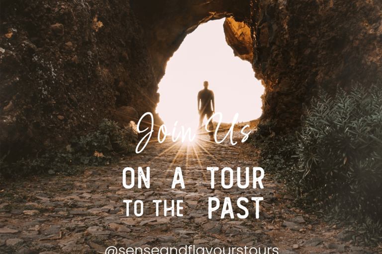 CIRCUIT SAFARI | SUD-OUESTSAFARI TOUR | SUD-OUEST