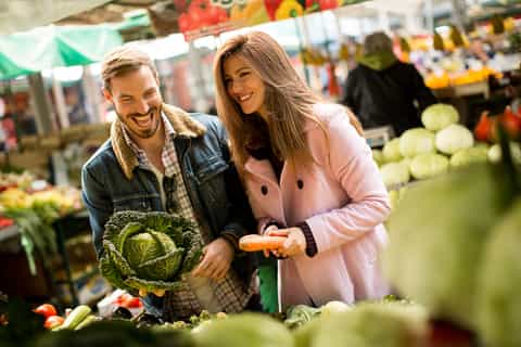 eat like a londoner the internationalist food experience