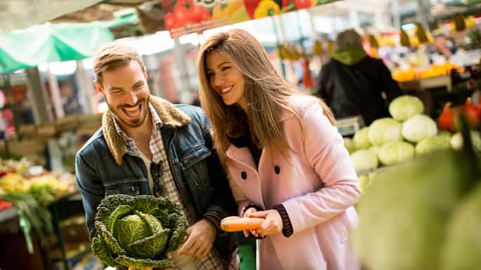 mangez comme un londonien lexpérience gastronomique internationaliste