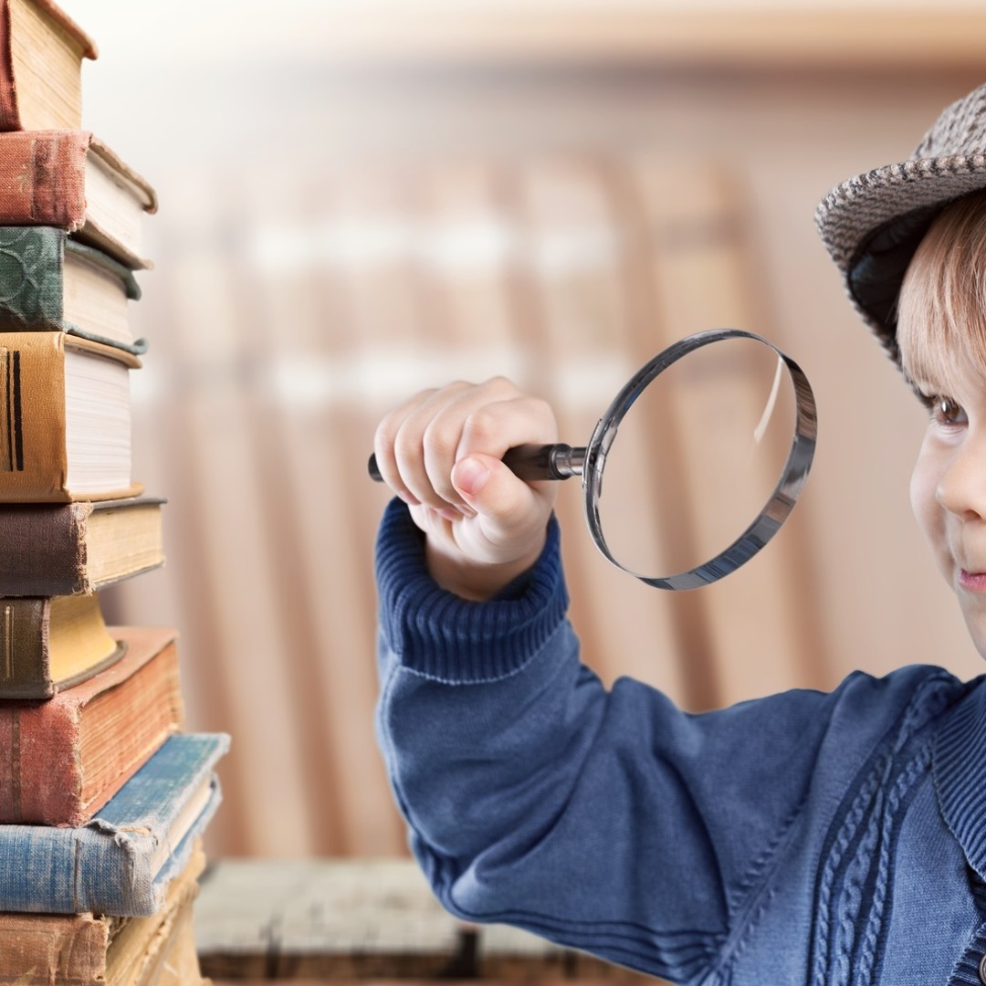 托伦：家庭友好型历史徒步之旅| GetYourGuide, image size:1080x1080