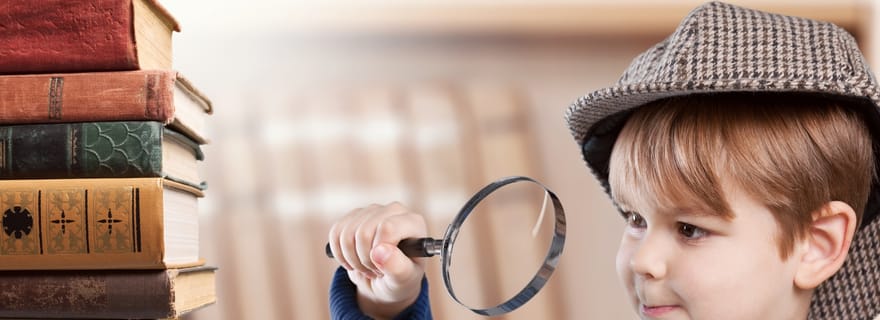 Torun : Visite à pied historique en famille