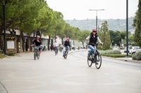 Costa eslovena, Koper, Izola, Piran - Parenzana E -Bike - Housity