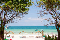 Phu Quoc Land 1, Southern Tour & Sao Beach - Housity