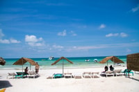 Phu Quoc Land 1, Southern Tour & Sao Beach - Housity