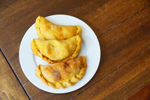 buenos aires 3hour gourmet food adventure