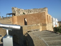 CASTRO, Tour privé de 2 heures (Puglia) avec vue magnifique sur la mer - Housity