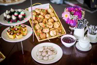 Queenstown, TSS Earnslaw Cruise and Walter Peak Farm Tour - Housity