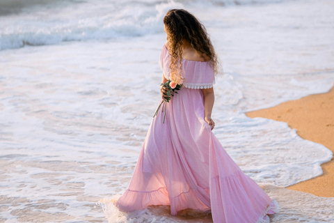 Sri Lanka: 10-Day Luxury Honeymoon with Hotels & Transfers