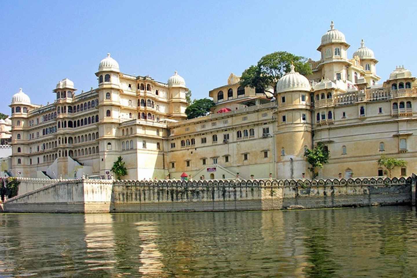 udaipur, india