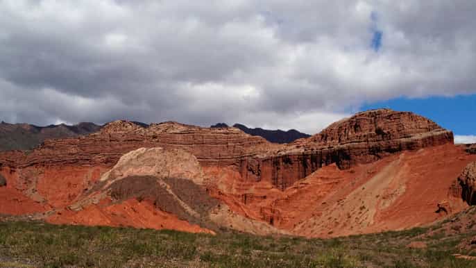 salta 2day tour to cafayate