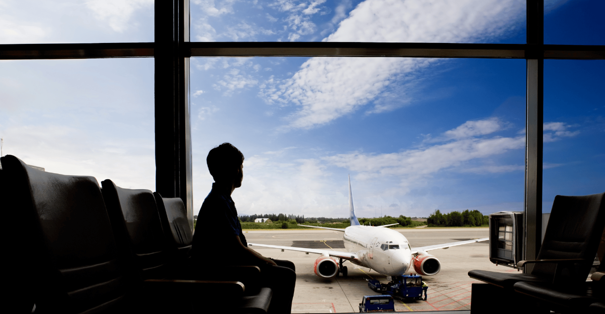 Vienna Private Airport Transfer - Housity