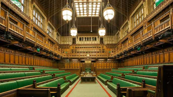 fullyguided houses of parliament no wait westminster tour