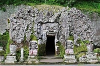 Bali, heilige Tempel und Sonnenuntergang Private Tour - Housity