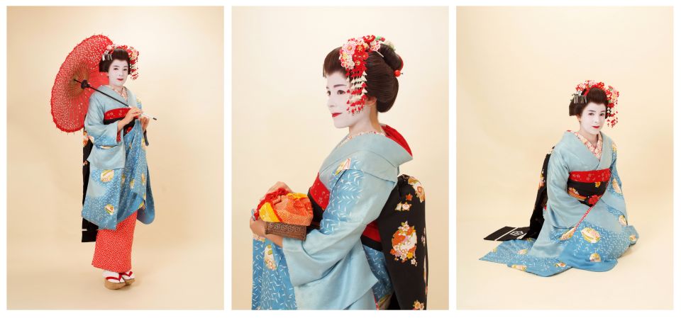 What is a Kimono? Some interesting facts about this Traditional Japanese  Clothing - SewGuide