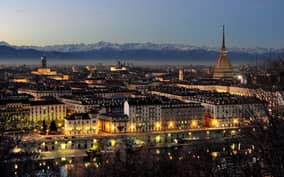 - TorinoHotel.it