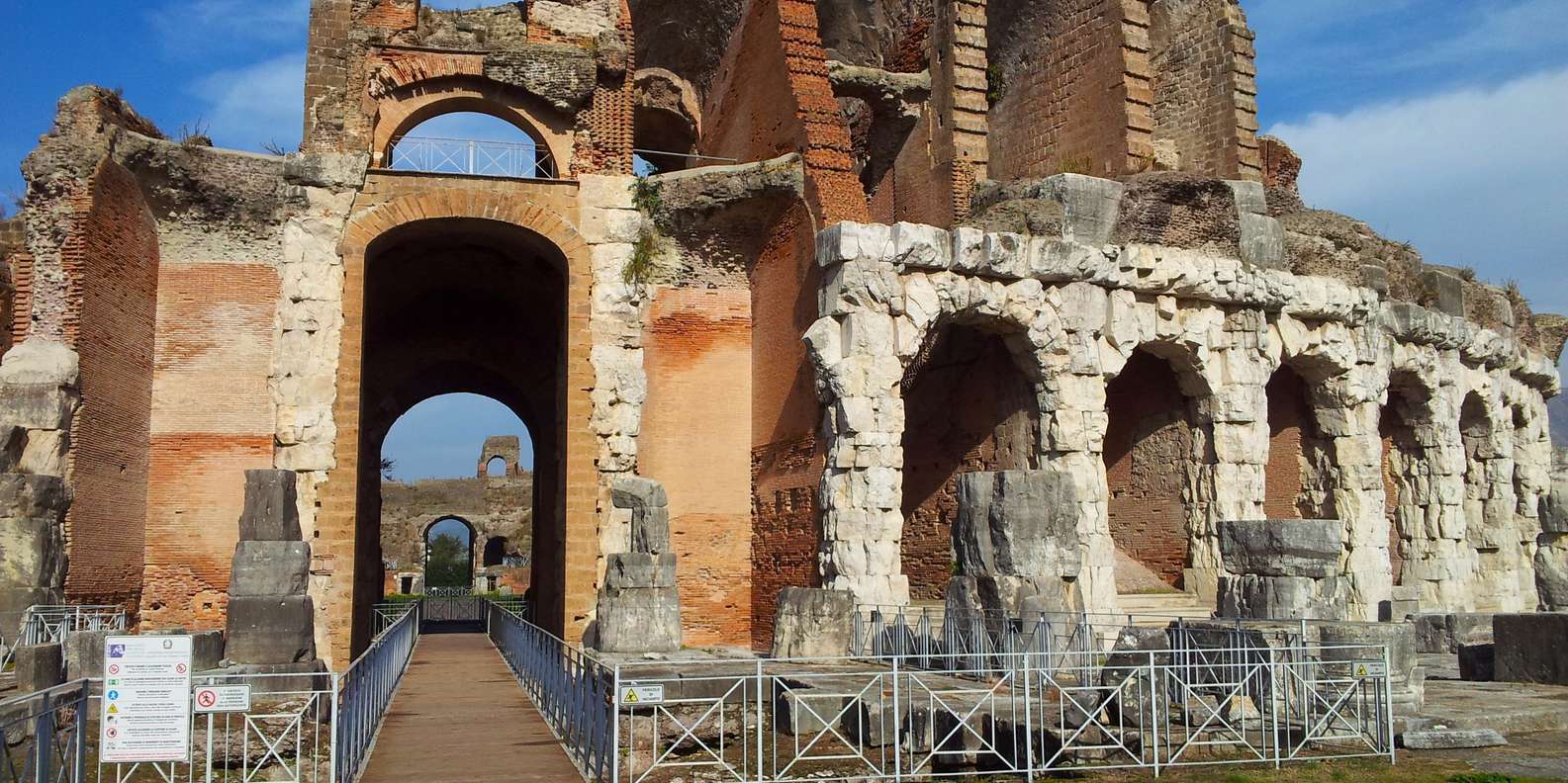 Ancient Rome Shows Like Spartacus Spartacus: Gods Of The Arena