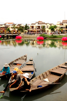 The BEST Hoi An Tours and Things to Do in 2024 - FREE Cancellation ...