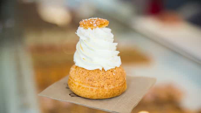 the marais walking food tour cheese wine and delicacies