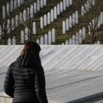 Sarajevo: tour studio del genocidio di Srebrenica con un veterano di guerra