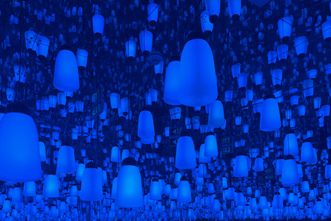 Ho Chi Minh City Sightseeing Phu My Port Shore Excursion Private Premium Car Tour With Massage