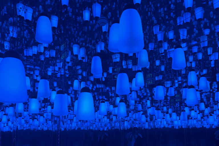 Ho Chi Minh City Sightseeing Phu My Port Shore Excursion Private Premium Car Tour With Massage