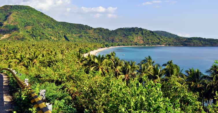 Malimbu Hill, Lombok - Book Tickets & Tours | GetYourGuide