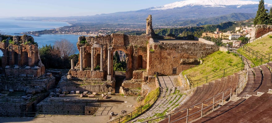 Private tours