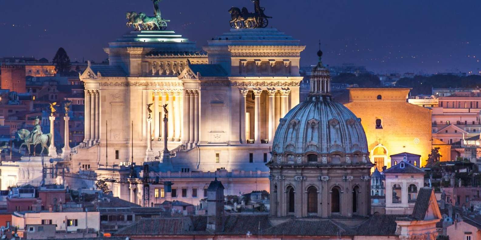 Рим. Вечный город Италия. Рим центр города. Столица Италии Рим фото. Рим вечный город сверху.