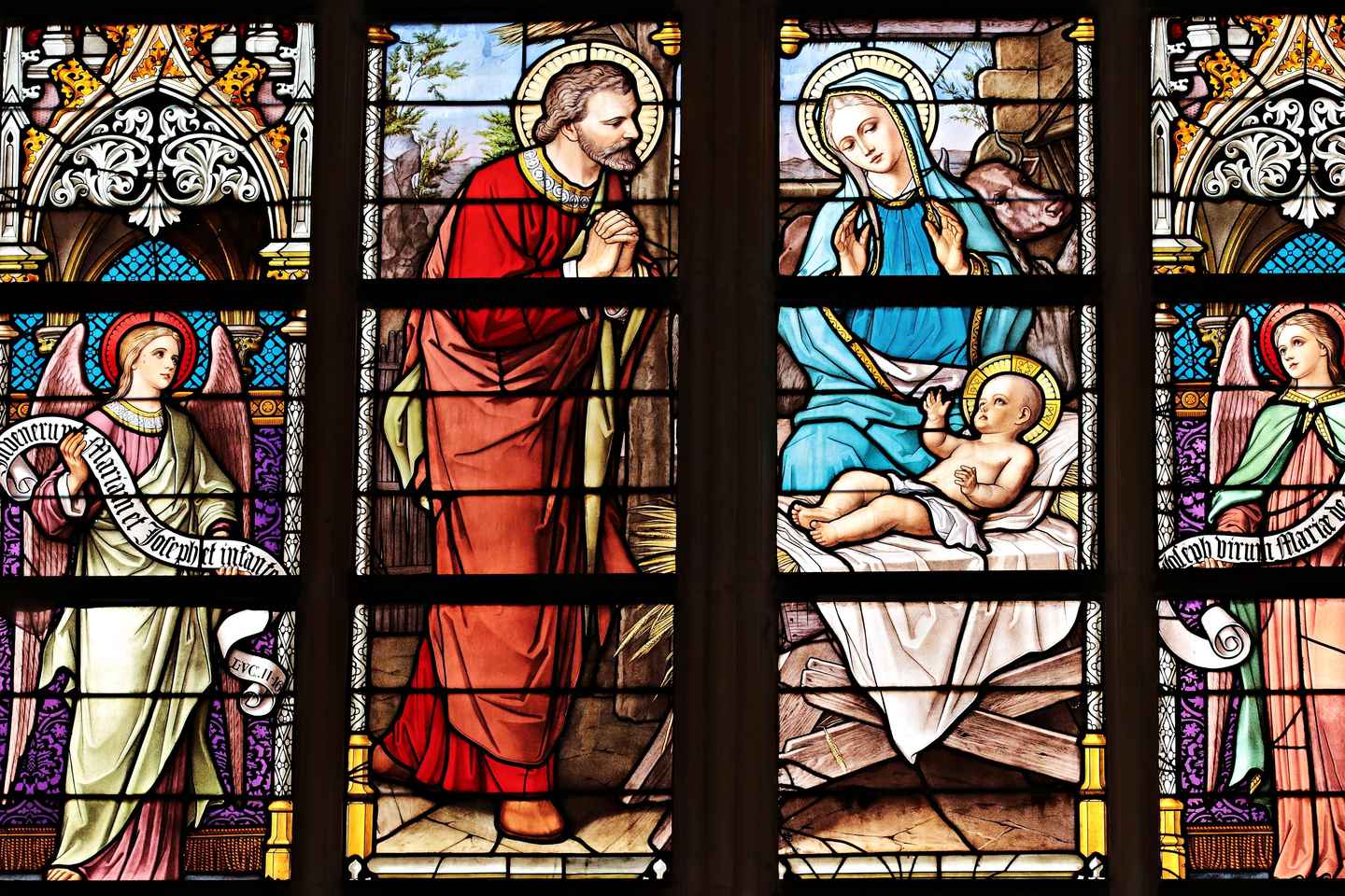 Krakow: Archdiocesan Museum Entry Ticket