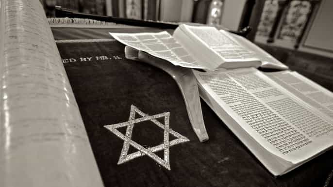 galicja jewish museum
