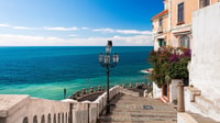 Amalfi & Atrani, tour privado a pie de 2 horas - Hizvo