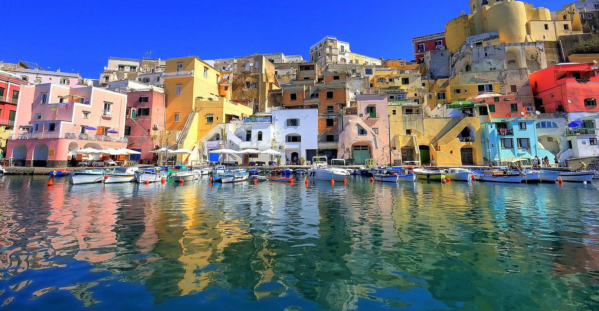 Amalfi & Atrani, tour privato a piedi di 2 ore - Hizvo