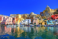 Amalfi & Atrani, tour privado a pie de 2 horas - Hizvo