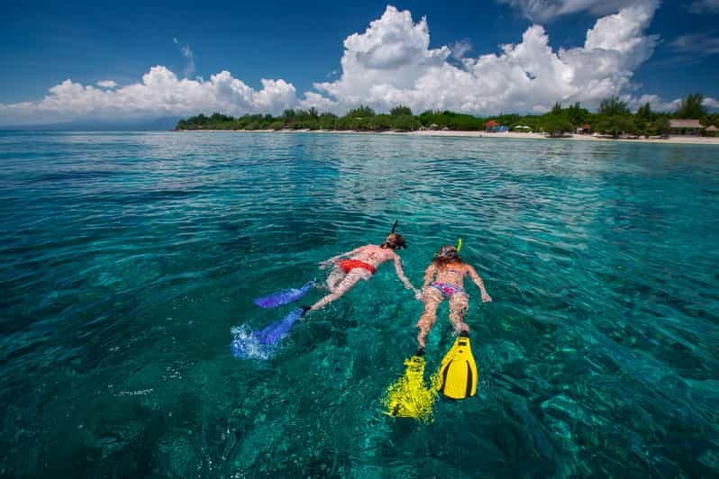 Gili Nanggu Sudak And Kedis Islands Full Day Snorkeling Tour Getyourguide 4261