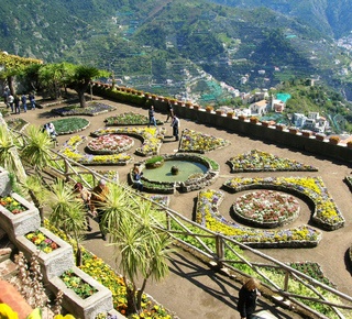 Ravello image