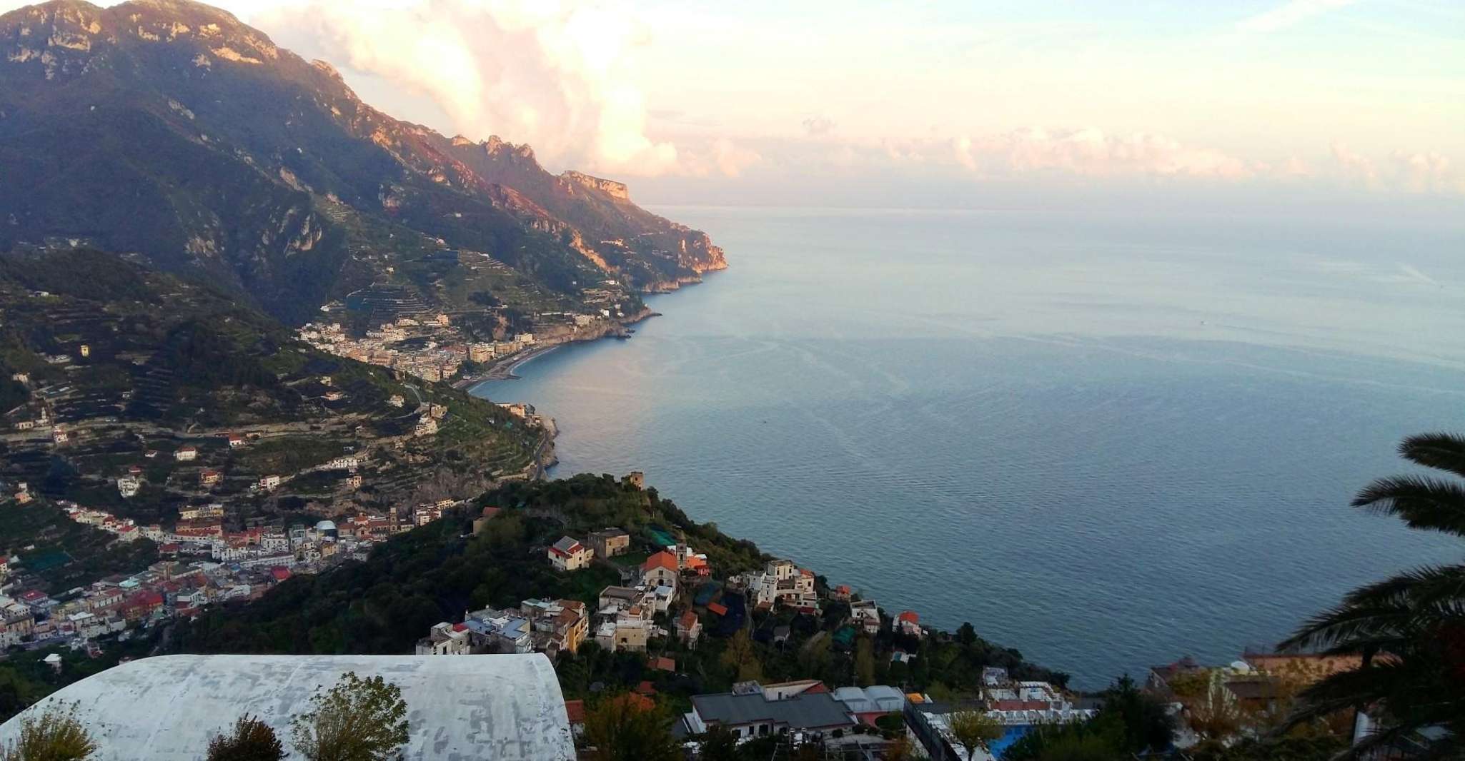 Suitetrails - Ravello, 2-Hour Private Walking Tour