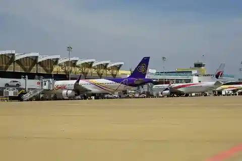 Phnom Penh: Traslado particular para o aeroporto internacional