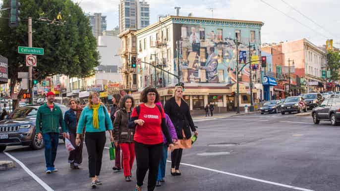 lonely planet experiences north beach chinatown food tour