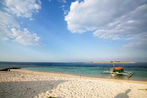 The BEST Gili Islands Day Trips 2022 - FREE Cancellation | GetYourGuide