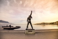 De Ginebra, Swiss Riviera Tour - Housity