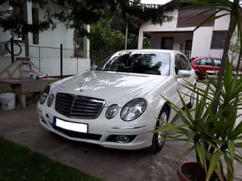 Privater Transfer Skopje Tirana oder umgekehrt Privater Transfer Skopje Tirana oder umgekehrt
