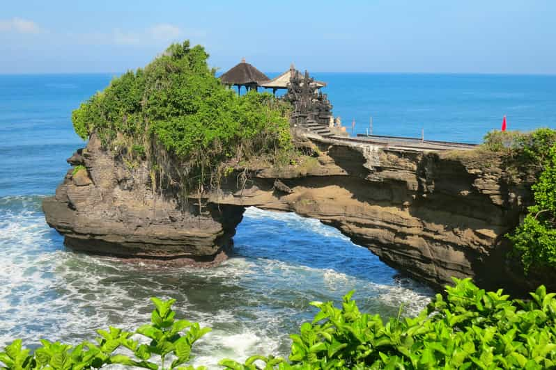 sasak tour lombok