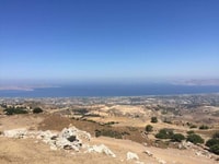 Kos, Jeep Safari d'une journée complète avec le déjeuner - Hizvo