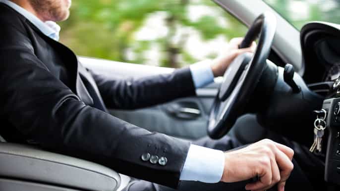 yogyakarta private car charter with driver
