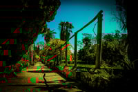 Dubrovnik, Game of Thrones Complete Tour - Housity