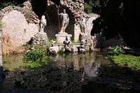 Dubrovnik, Game of Thrones Complete Tour - Housity