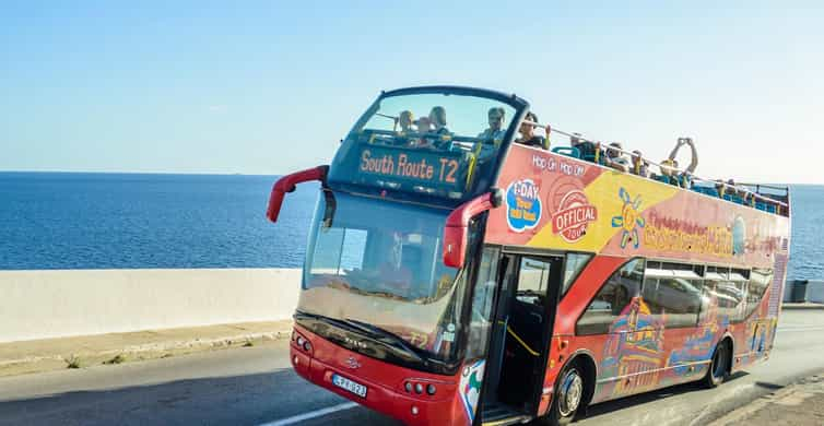 Malta National Aquarium M lta jegyek s t r k foglal sa